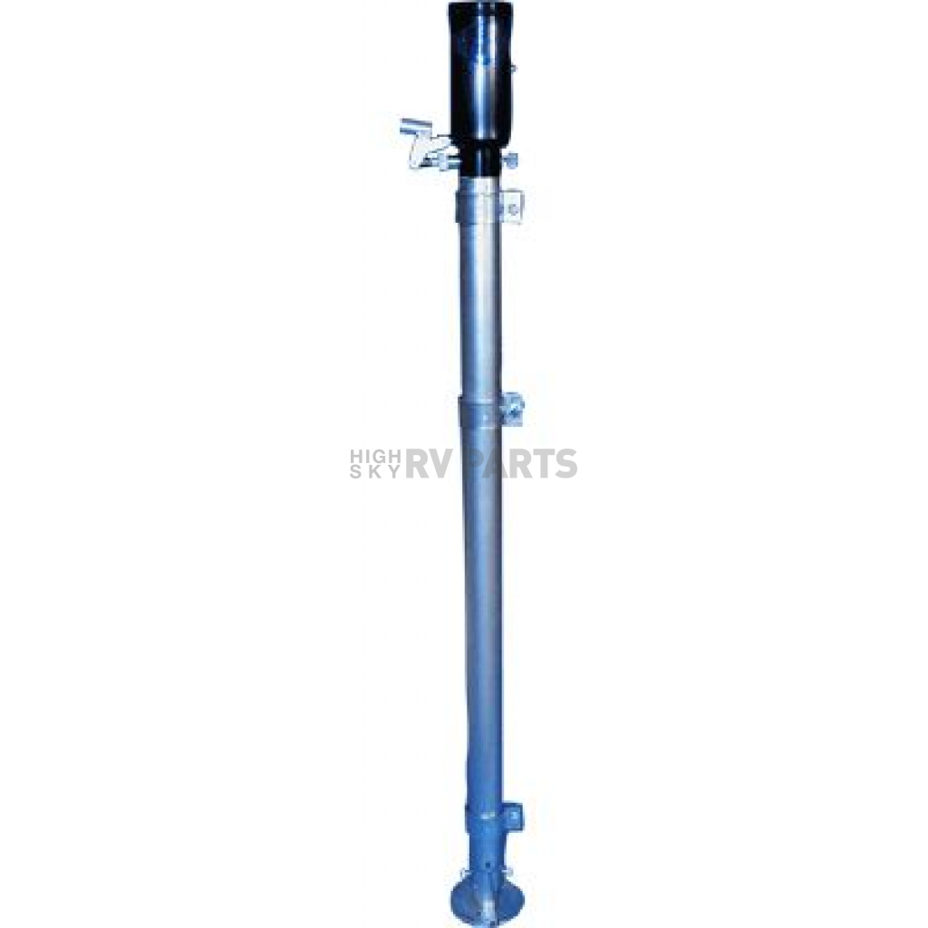 RiecoTitan Products Camper Jack 15130